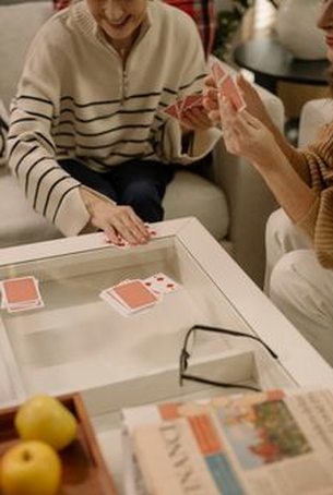 game chính hãng Jun88