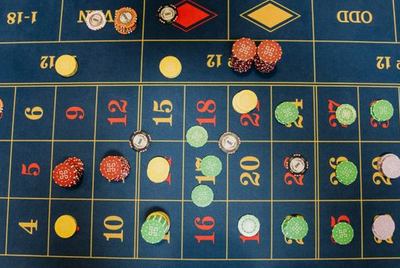 game di động Win79 Club Poker