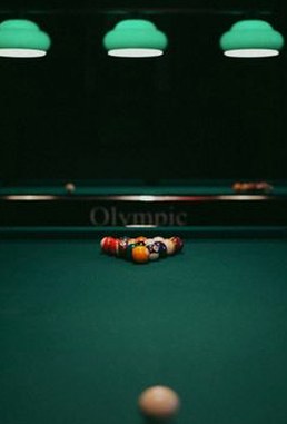 game crypto 789Club
