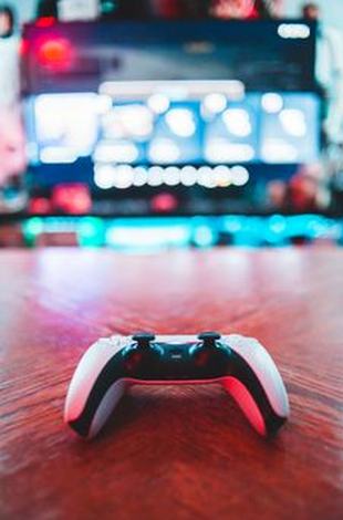 game gian lận QH88